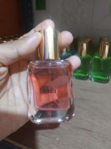 ☀PARFUM VIRAL DAYSIE PARFUM SHIMMER TERMURAH DAN BERKUALITAS☀
