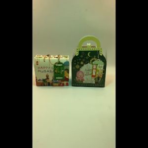 Kue bawang medan pita Keripik 1kg kiloan 500gr kripik pedas Renyah gurih RATU BAWANG Parsel Hampers