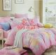 Snuggly Home