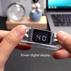 [✅Sg Ready Stock] E90 TWS Earphone Bluetooth Headphone With Mic Wireless Headset With Charging Case Power Display Touch Control Earbuds