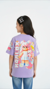 SHIBAKIDS C50 Roblox Kaos Hitam Anak laki laki Usia 3 tahun s/d 12 tahun fashion Katun Terbaru