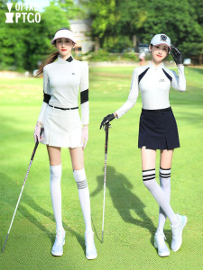 TTYGJ | Quần Short Chống Tia UV Cho Golf