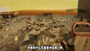 นาฬิกาไททัน คิง ใช้ได้กับเลโก้ บล็อก ไททัน ทีวี แมน ห้องน้ำ แมน ลำโพง แมน ของเล่นประกอบสำหรับเด็กผู้ชาย