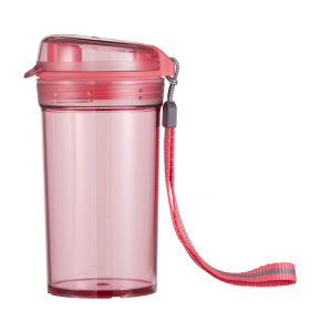 Tupperware | Highly Aesthetic Large Capacity Water Bottle