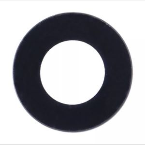 Kính camera Oppo A93 4G