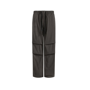 CHINISM | Sun Protection Upf 50 Trousers