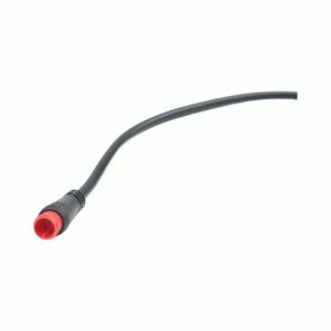 Brake Sensor For Electric Bike E-Bike Safety Device E-Bike Brake System Dust And Water Resistant Energy Saving Technology