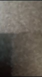 case infinix smart 8 infinix hot 40i smart 8 pro smart 8 plus macaron 3d cubic case new case soft case