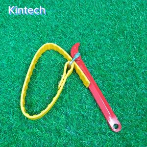 Vam Lọc nhớt loại chòng dây đai Kintech