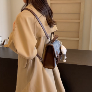 MMI9390 Tas Premium MULTIFUNGSI Tas Ransel Wanita Import Tas Selempang Wanita Slingbag Wanita Tas Bahu Wanita Import Tas Shoulder Bag Wanita Tas Wanita Korea