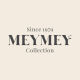 Mey Mey Shop ID
