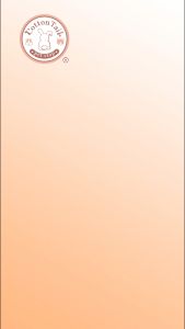 KANDANG MARMUT LANDAK KELINCI DLL (DAYANG R2)