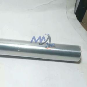 1 PCS As shock Jupiter Z As Shock Sok Depan Jupiter Z Burhan Vega R Old New 5TP Drat shockbreaker