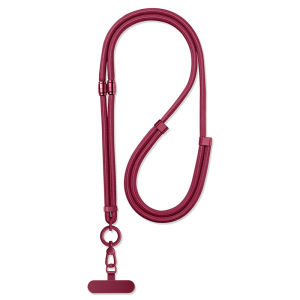 YINGYUE | Wearable Multifunction Phone Strap Adjustable
