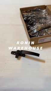 MULLER Grendel Rambuncis Kunci 1009 1002B Jendela Gerendel