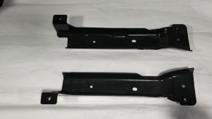 J109S14 HEAD LAMP BRACKET VOLVO FMX V1 82375521 82375520 Volvo Fmx Headlight Mount Light Fixture Mounting Bracket Car Bumper Bracket Fender Bracket Acura Mdx Headlight - Lazada