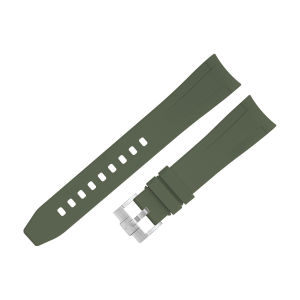 vagenari | Upgrade Rubber Watch Band