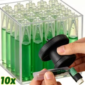 Liquid Fruit Fly Trap Killer Long-Lasting Deterring Bait Anti Fly Fruit Killer Catcher Orchard Insect Trap Pest Control Bee Trap