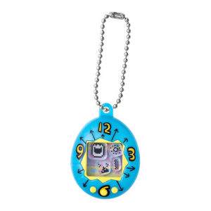 Bandai | Interactive Electronic Pet Toy