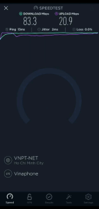 ( Phí 49k/Tháng ) Sim 5G Vinaphone Tặng 100GB Data Tốc Độ Cao Sử Dụng Miễn Phí 1 Tháng Đầu - Gói TD49 Không Giới Hạn Data Theo Ngày Dùng Mạng Thả ga . FREESHIP - CHƯA KÍCH HOẠT.