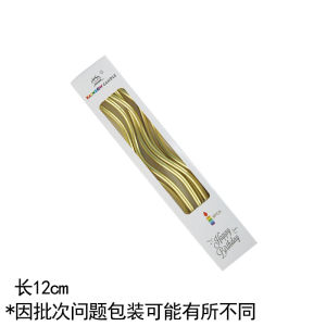 Valentines Day Couple Soft Silicone Cake Decoration Plugin Wedding Anniversary Celebration Happy Baking Cake Decorations