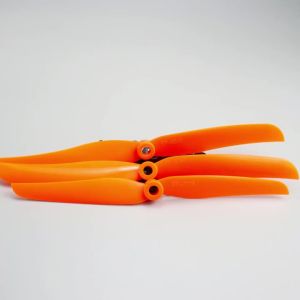 5pcs/lot RC Airplane Propellers 7035 5030 8040 8060 1160 1060 9050 6035 Props For RC Model Aircraft