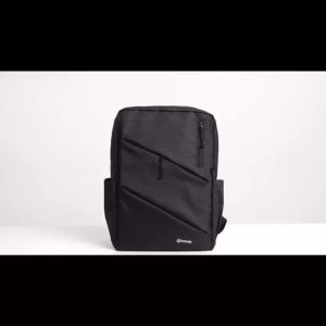 Tas Ransel Backpack Fashion Series Tas Kuliah Tas Pria Wanita Tas Sekolah SMP SMA\\n\\n Apa Itu Tas Ransel Backpack Fashion?\\n\\nTas ransel backpack fashion adalah tas yang dirancang khusus untuk menampilkan gaya dan penampilan trendi. Dengan berbagai model dan desain yang modern, tas ransel backpack fashion dapat menjadi pilihan tepat untuk berbagai kebutuhan, mulai dari kuliah hingga sekolah.\\n\\n Mengenal Berbagai Model Tas Ransel Backpack Fashion\\n\\nAda banyak model tas ransel backpack fashion yang bisa dipilih sesuai dengan kebutuhan dan gaya Anda. Beberapa di antaranya adalah:\\n\\n- Tas ransel dengan desain simple dan elegan\\n- Tas ransel dengan desain sporty dan casual\\n- Tas ransel dengan desain vintage atau retro\\n\\n Kelebihan Tas Ransel Backpack Fashion\\n\\nBeberapa kelebihan dari tas ransel backpack fashion adalah:\\n\\n- Desain modern dan trendi\\n- Memiliki ruang penyimpanan yang cukup luas\\n- Bahan berkualitas tinggi dan tahan lama\\n- Mudah dibawa dan dipakai\\n\\n Tas Ransel Berkualitas Tinggi Untuk Kuliah\\n\\nSelain tas ransel backpack fashion, ada juga tas ransel berkualitas tinggi yang cocok untuk kuliah. Beberapa pilihan tas ransel berkualitas tinggi untuk kuliah adalah:\\n\\n Tas Kuliah Pria Wanita\\n\\nAda berbagai pilihan tas kuliah pria wanita yang bisa dipilih sesuai dengan kebutuhan dan gaya Anda. Beberapa di antaranya adalah:\\n\\n- Tas kuliah dengan desain simple dan elegan\\n- Tas kuliah dengan desain sporty dan casual\\n- Tas kuliah dengan desain vintage atau retro\\n\\n Tas Ransel Desain Fashion\\n\\nSelain tas kuliah pria wanita, ada juga tas ransel desain fashion yang bisa dipilih untuk kuliah. Beberapa pilihan tas ransel desain fashion untuk kuliah adalah:\\n\\n- Tas ransel dengan desain simple dan elegan\\n- Tas ransel dengan desain sporty dan casual\\n- Tas ransel dengan desain vintage atau retro\\n\\n Memilih Tas Sekolah SMP SMA Yang Tepat\\n\\nMemilih tas sekolah SMP SMA yang tepat sangat penting untuk mendukung aktivitas belajar siswa. Beberapa tips memilih tas sekolah SMP SMA yang tepat adalah:\\n\\n Tips Memilih Tas Ransel Berkualitas Tinggi\\n\\nBeberapa tips memilih tas ransel berkualitas tinggi untuk sekolah SMP SMA adalah:\\n\\n- Pilih tas ransel dengan bahan berkualitas tinggi dan tahan lama\\n- Pilih tas ransel dengan ruang penyimpanan yang cukup luas\\n- Pilih tas ransel dengan desain yang sesuai dengan kebutuhan dan gaya siswa\\n\\n Kelebihan Tas Sekolah SMP SMA Dibandingkan Tas Biasa\\n\\nBeberapa kelebihan dari tas sekolah SMP SMA dibandingkan tas biasa adalah:\\n\\n- Tas sekolah SMP SMA dirancang khusus untuk mendukung aktivitas belajar siswa\\n- Tas sekolah SMP SMA memiliki ruang penyimpanan yang cukup luas untuk menyimpan buku dan perlengkapan belajar\\n- Tas sekolah SMP SMA memiliki desain yang sesuai dengan kebutuhan dan gaya siswa\\n\\n Mengenal Manfaat Tas Ransel Backpack Fashion\\n\\nSelain sebagai fashion item, tas ransel backpack fashion juga memiliki banyak manfaat lainnya. Beberapa manfaat dari tas ransel backpack fashion adalah:\\n\\n Mengoptimalkan Penampilan Anda Dengan Tas Ransel Backpack Fashion\\n\\nDengan tas ransel backpack fashion, Anda bisa menampilkan penampilan trendi dan modis. Selain itu, tas ransel backpack fashion juga bisa menjadi fashion item yang dapat meningkatkan kepercayaan diri Anda.\\n\\n Memaksimalkan Fungsi Tas Ransel Backpack Fashion\\n\\nSelain sebagai fashion item, tas ransel backpack fashion juga memiliki fungsi lainnya. Beberapa fungsi dari tas ransel backpack fashion adalah:\\n\\n- Memudahkan membawa barang-barang penting\\n- Melindungi barang-barang penting dari kerusakan\\n- Memudahkan transportasi barang-barang penting\n}