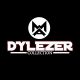 Dylezer Store