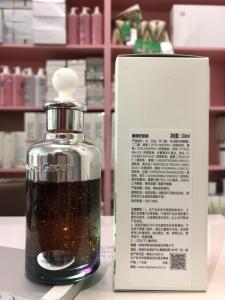 Isaja Third Generation Grape Seed Original Essence Moisturizing Anti-Aging Antioxidant Beauty Salon Enhanced Concentrated Liquid