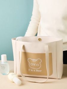 Shiok Living 🚀Portable Travel Silicone Bottles for Toiletries Travel Leak Proof Squeezable Silicone Tubes