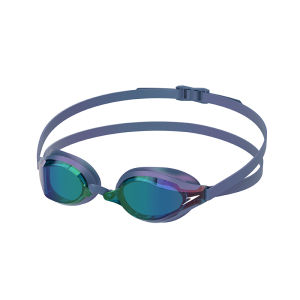 Speedo | Sharkskin Anti-fog Professional Racing Goggles