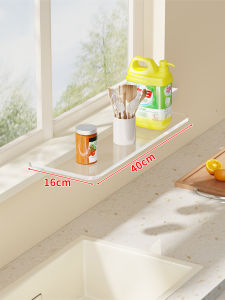 evesigar | Extension Shelf for Storage