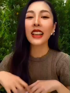 Fiberry Detox ล้างลำไส้