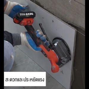 🔥สปอตกรุงเทพ🔥เครื่องสั่นปูกระเบื้อง 298VF เครื่องมือปูกระเบื้อง การปรับเกียร์ห้าระดับ เครื่องยกกระเบื้อง เครื่องปูพื้น 30-120cm เครื่องวางกระเบื้อง