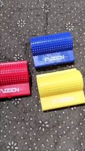 karet gigi motor/karet operan gigi/karet pedal gigi