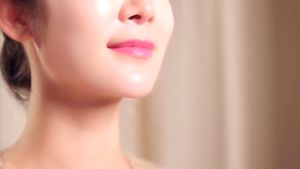 Dynasty Cream face moisturizer maintains brightening water-oil balance 50ml