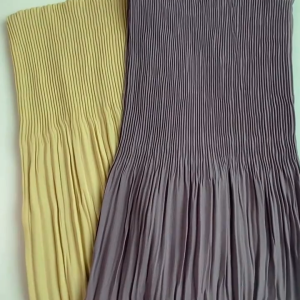 100% Original 💥💥SHAWL CRUSH CHIFFON MICRO PLEATED HIGH QUALITY GUARANTEED |💥💥IN SALE