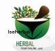Iseherbal. id