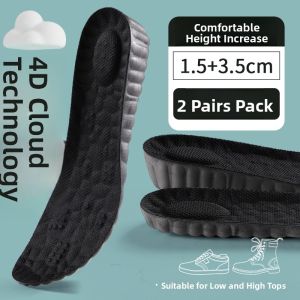 ZUYINBULUO | Height-increasing Insoles Mens Loafers