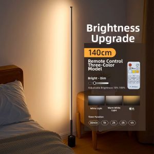Onefire | RGB Stand Mood Lamp