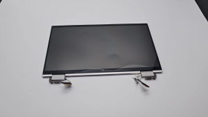 Premium Original Full LCD Touch Screen Panel for HP EliteBook x360 1040 G6 / G7 / G8 | Complete Display + Touch Digitizer + Front Glass | Perfect Replacement for Cracked Broken or Non-Responsive Screens