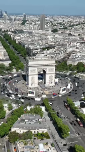 ( CÓ ESIM ) SIM DU LỊCH CHÂU ÂU 42 QUỐC GIA  - Data Gói 1GB–3GB/NGÀY TỐC ĐỘ CAO | LINH HOẠT 1–30 NGÀY SIÊU TIẾT KIỆM - FREESHIP - CHƯA KÍCH HOẠT