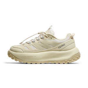CAMEL | Anti-Slip Thick Sole Hiking Shoes