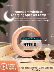 CHANGYOUSHIGUANG | Bluetooth Speaker