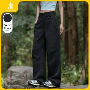 Mexican | Windproof Waterproof Outdoor Pants