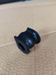 Honda Crv 2002 up per pieceStabilizer rear bushing