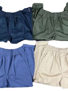 Export Daily Order Japanese Style Trendy Pleated Cityboy Profile Micro Cone Pure Cotton Workwear Pants All-Matching Casual Pants