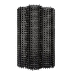 QIYINGE | Garden Protection Poultry Fence