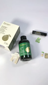 Nước Dưỡng Tóc Cocoon Pomelo Hair Tonic 310ml/140ml – Tinh Dầu Bưởi Dưỡng & Làm Mềm Tóc