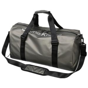 MIRUIDUO | Waterproof Large Capacity Fitness Bag for Short Trips Sports Training Swimming and Yoga